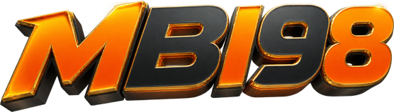 MBI98 Logo